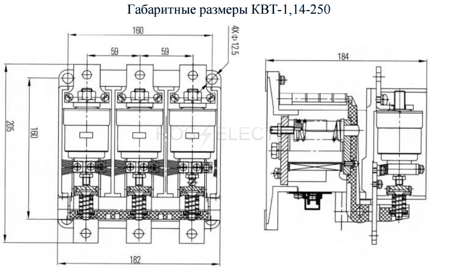 3 КВТ 1.14-250.png