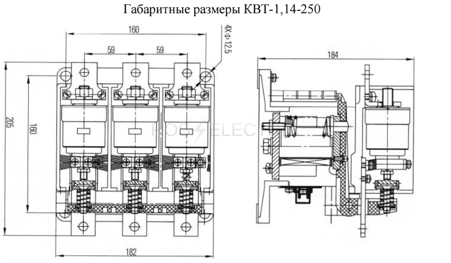 3 КВТ 1.14-250.png