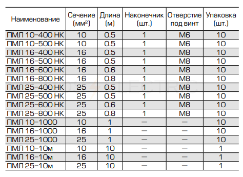 81224_2.jpg