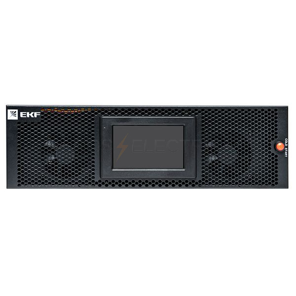 sw901pro_rt_g5_4.jpg