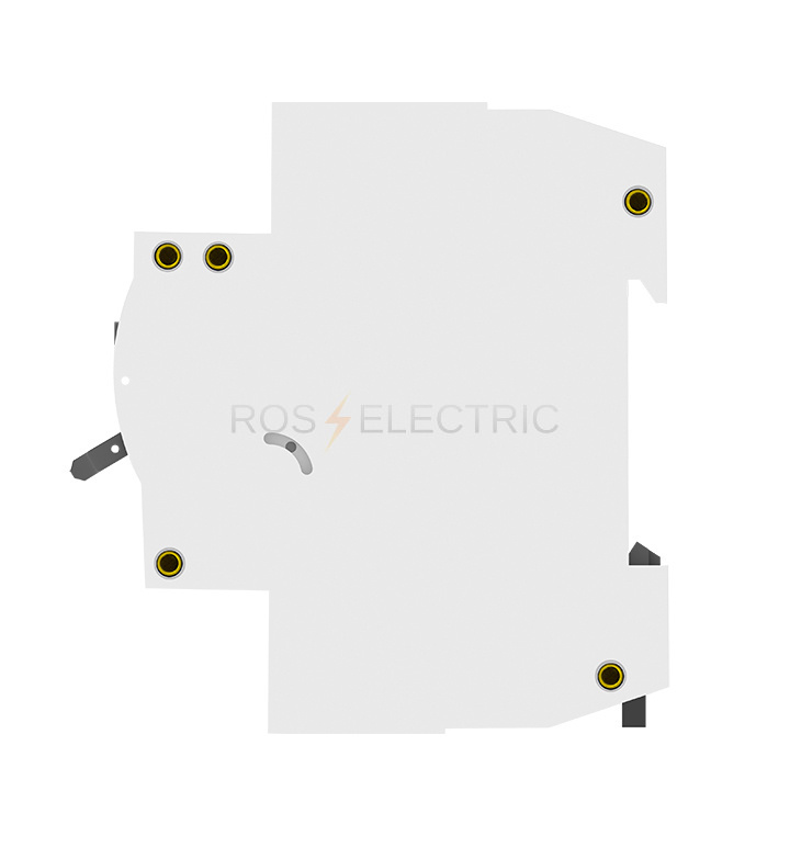 afdd_2_32c_pro_2.jpg
