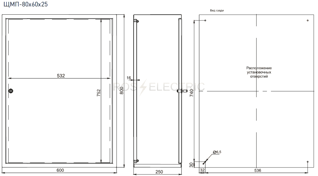 40 (щмп-12) ip31 proxima ekf mb22-12. шкаф монтажный iek щмп3. размеры щмп дкс. 1-0 sq0905-0056. щит щмп 4 размеры.