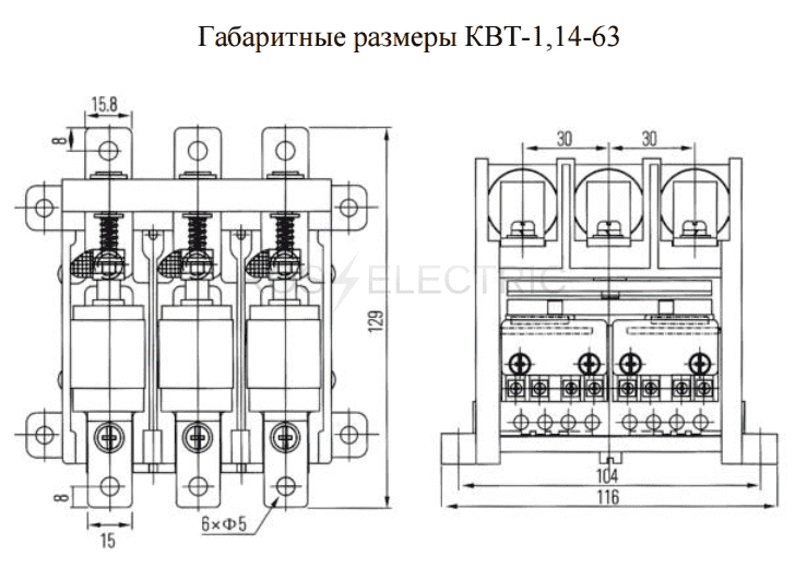 1 КВТ 1.14-63.png