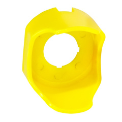 scep_p_1.jpg