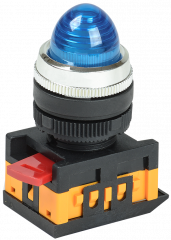 01 AL-22