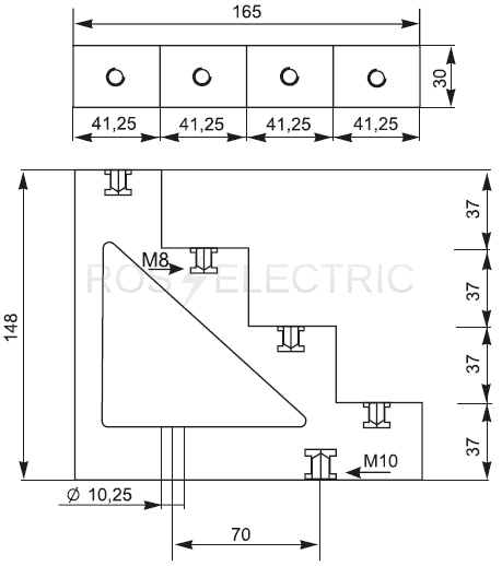 Izol. hin.  600A 12 kV gab.png