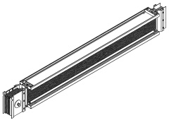 lb_3200c4_35_f_se_1.jpg