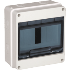 01 KMPn-IP55-2-5