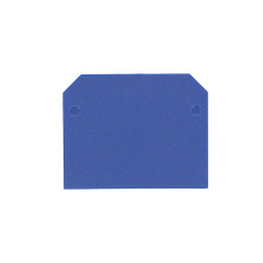 sak_2_5_35b_1.jpg
