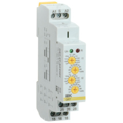002-ORT-2T-AC230V