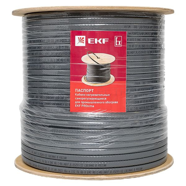 esr_10f_200_3.jpg