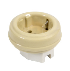 GE70301-02k
