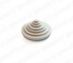 ge51028_1.jpg