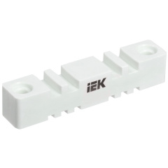 01-ИШП-180