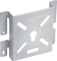 clp1m_mp_inox_1.jpg