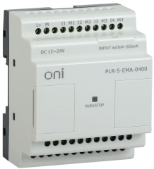 plr_s_ema_0400_1.jpg