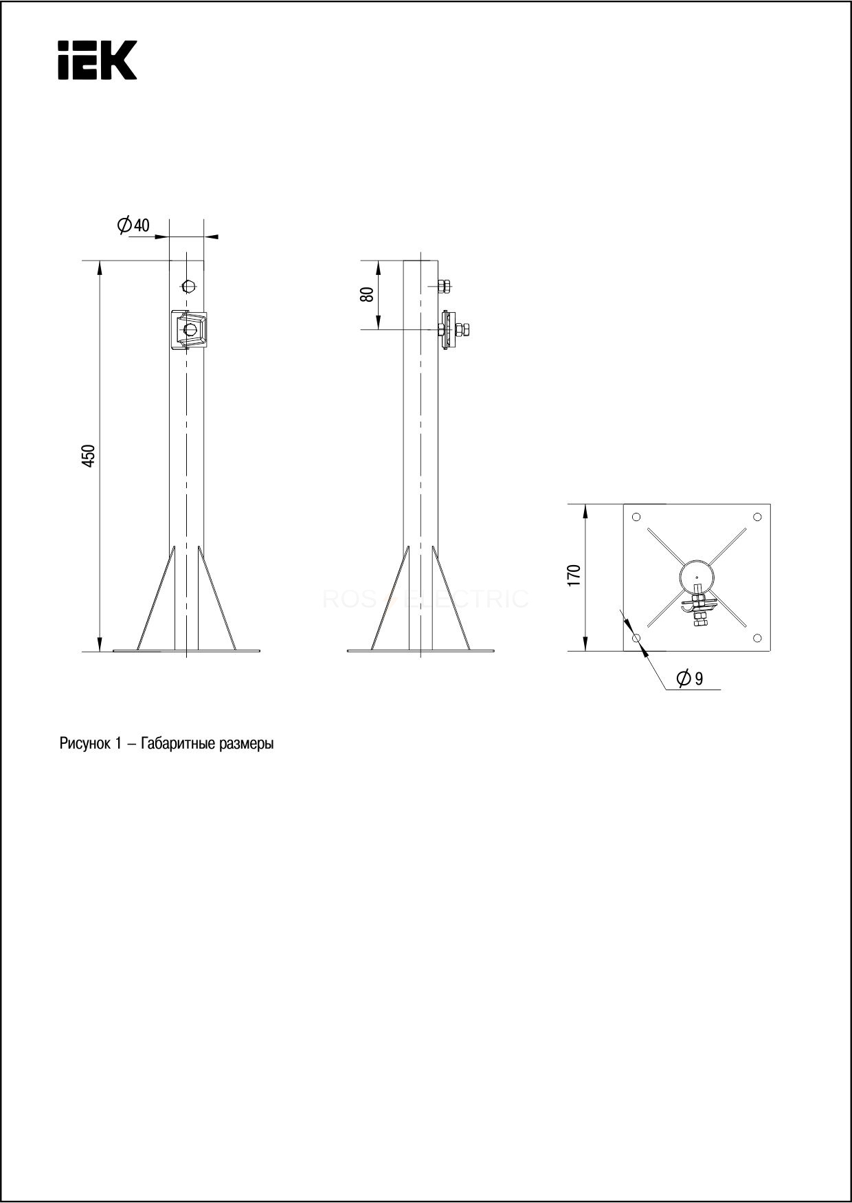 zml10d_mh_04_040_3.jpg