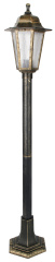 13855_1.jpg
