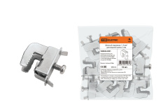 TDM-SQ0826-0001