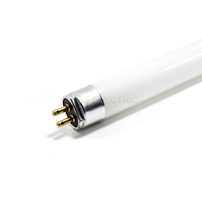 Лампа osram l36w/765. Лампа fsl t5 21w 865/d. Линейные лампы t5 g5. Лампа люминесцентная линейная двухцокольная t5/g5/865. Лампа люминесцентная линейная двухцокольная t5/g5.