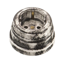 GE70301-40