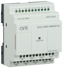 plr_s_emd_0808ur_ac_1.jpg