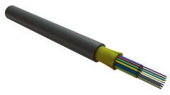 foc5003_d_io02_hf_2000_1.jpg
