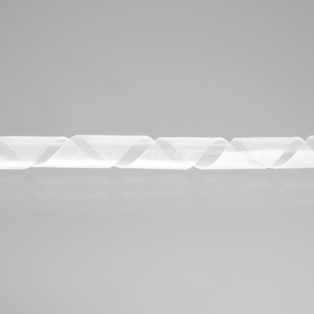 49282_3.jpg
