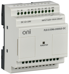 plr_s_ema_0400ui_dc_1.jpg