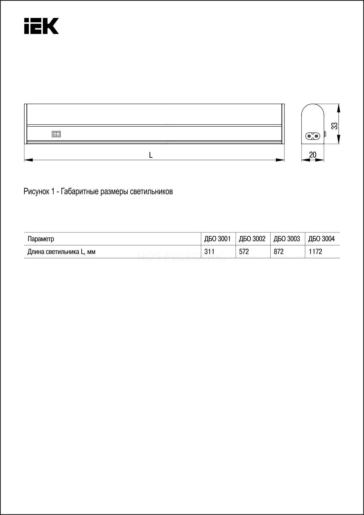 ldbo0_3001_4_4000_k01_3.jpg