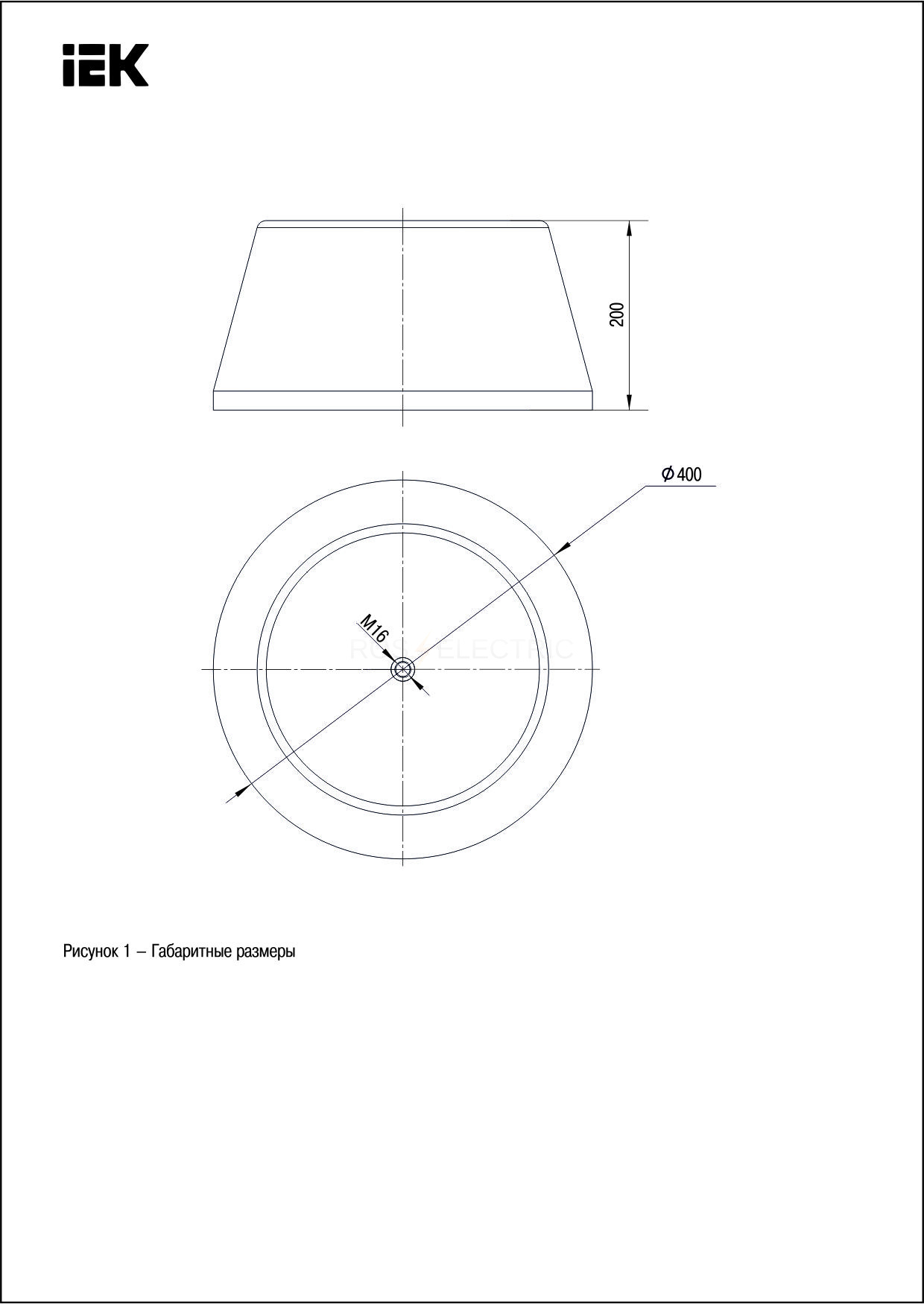 zlc10d_cb_01_3.jpg
