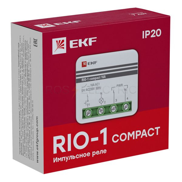 rio_1k_10_2.jpg