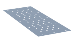 vd600_1_5_hdz_1.jpg