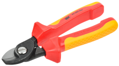 a2l3_cc20_k3_160_1.jpg