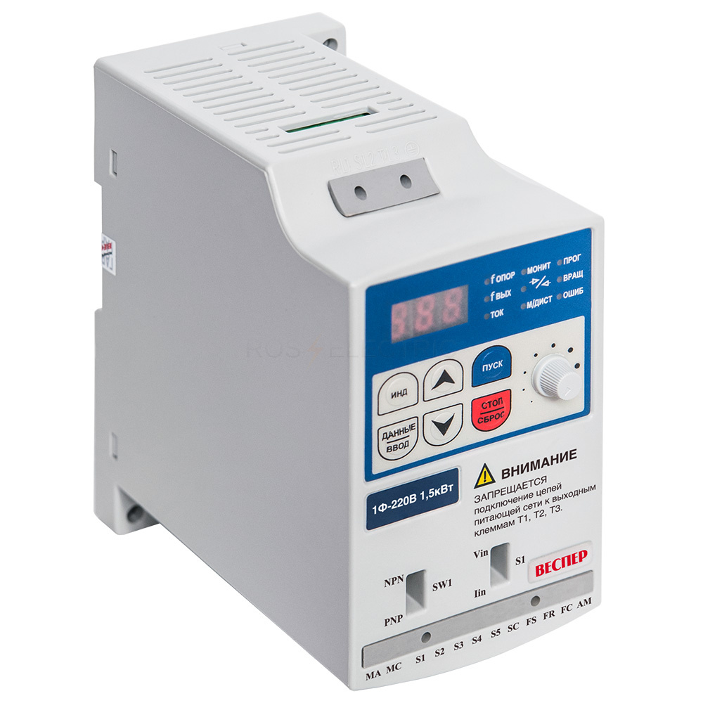 2. 2 квт. Преобразователь частоты e2-8300 15h. Веспер ei-9011. Частотный преобразователь веспер е2-8300.