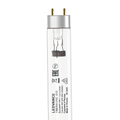 01-TIBERA-UVC-lamp-2