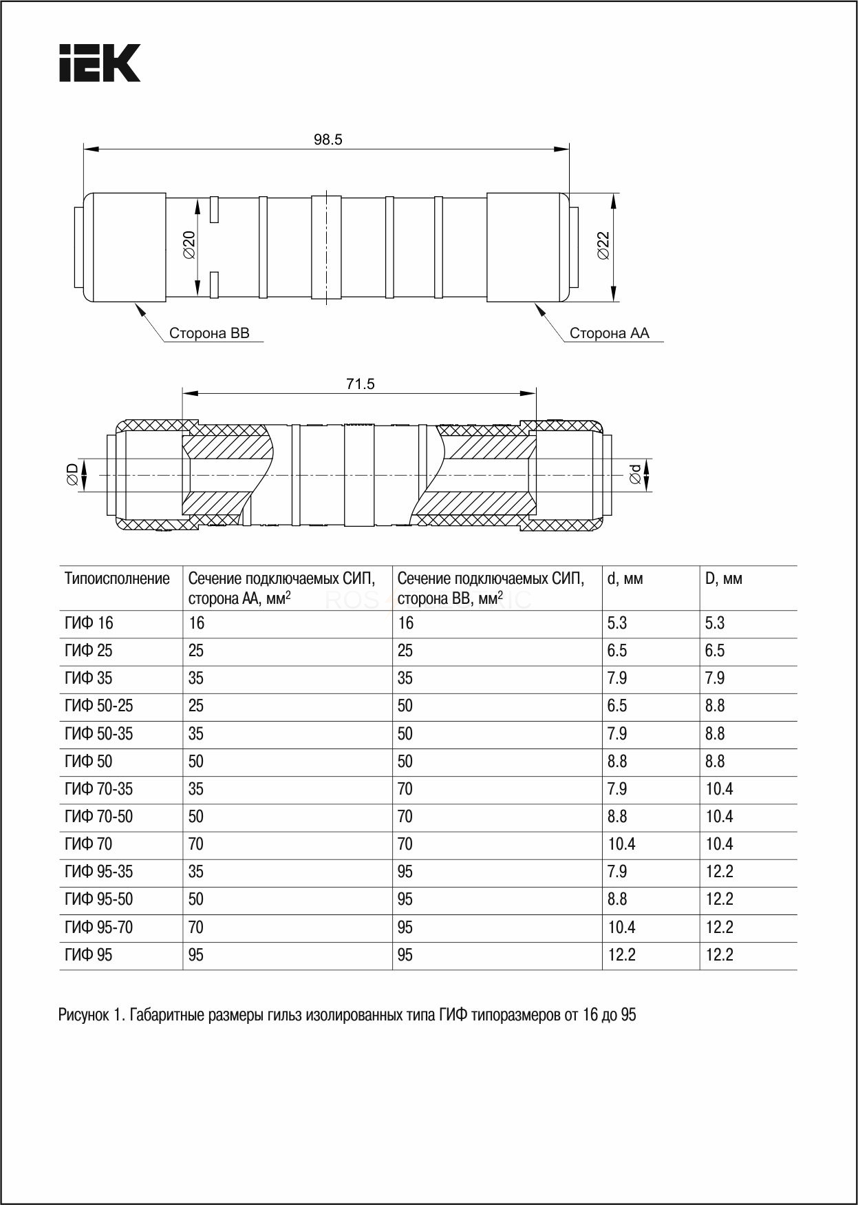 uza_23_d70_3.jpg