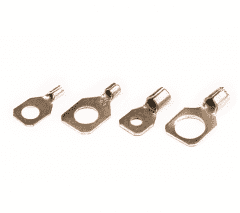 02 Cable_terminals (11).