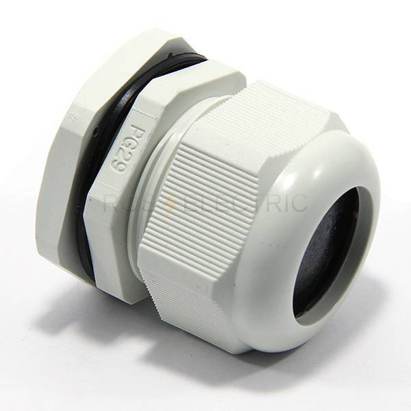 Сальник pg 29 диаметр проводника 18-24мм ip54 иэк. Сальник pg 29 диаметр. Сальник pg 29 диаметр. Сальник pg29 ip54 ekf. Кабельный сальник pg 29.