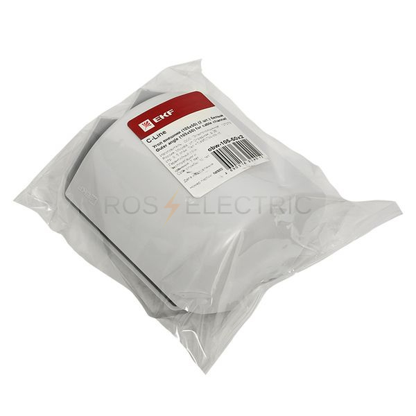 obw_105_50x2_2.jpg