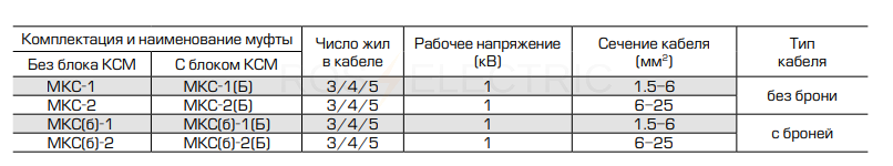 78562_2.jpg