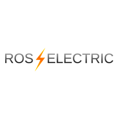 logo_ROS-ELECTRIC-01-228х228.png