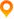 map2-icon.png map2-icon.png
