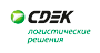 logo-CDEK-90х48.png