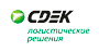 logo-CDEK-90х48.png logo-CDEK-90х48.png