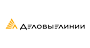 logo_png_onwhite-90х52.png logo_png_onwhite-90х52.png