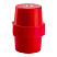 143255-izolyator-silovoy-sm51-m8.jpg