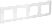 sk_m42_k01_1.jpg