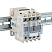 ctr_s_18_110_nc_4.jpg