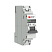 mcb4763_1_01c_pro_1.jpg